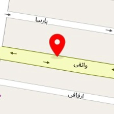 الکترو نصیری