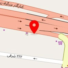 فروشگاه لوازم تاسیسات نوروزی
