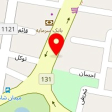 کالای برق نورا