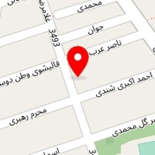 کیان الکتریک