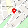 الکتریکی ناسیونال