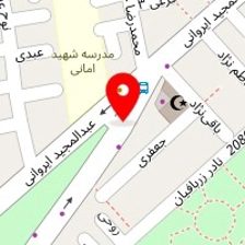 الکتریکی ناسیونال