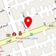 لوازم برقی بهروز