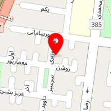 تعمیرات تخصصی الکترونیک ایمن تراشه