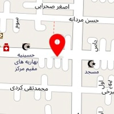 الکتریکی حمیدی