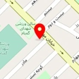 پخش لوازم الکتریکی
