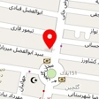 کالای برق شاد