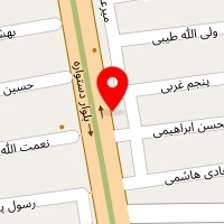 کالای برق نور و روشنایی