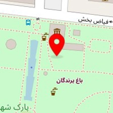الکترو کوثر