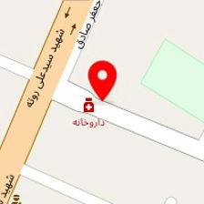 الکتریکی نور