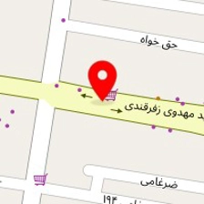 الکتریکی،سعید