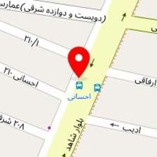 کالای برق اخوان ملکی