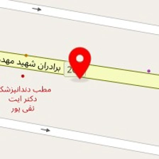الکتریکی خورشید