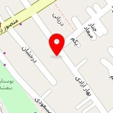 الکتریکی نعمت
