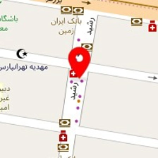الکتریکی میلاد