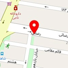 الکتریکی کسری