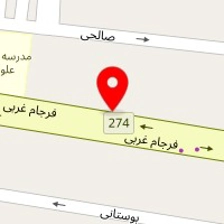 فروشگاه الکتروبرتر