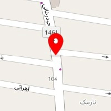 امداد برق  شبانه روزی پایتخت