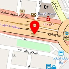 سیم پیچی ناصر