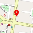 الکتریکی فراهانی