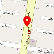 الکتریکی مدرن