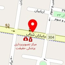 کام کالا