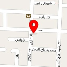الکترو مهندسی نوین