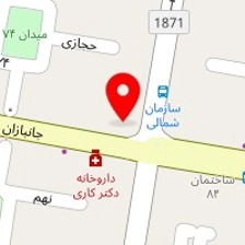 فروشگاه یاسائی