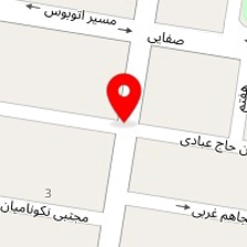 الکتریکی روشنک