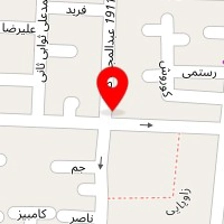 نوین الکتریک