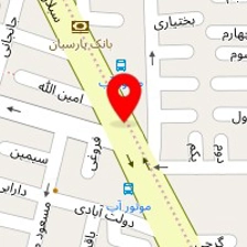 خدمات و تجهیزات برق الکترونیک، طراحی مدار