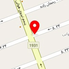 گروه فنی آیتک الکترونیک