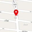 امداد برق پایتخت