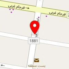 دلند الکترونیک