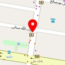 الکتریکی هاشمی