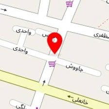 کیهان برق