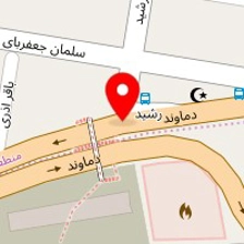 الکترو مسعود