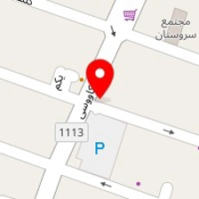 الکتریکی نورافشان