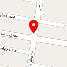 الکترولایت ( هوشمند )