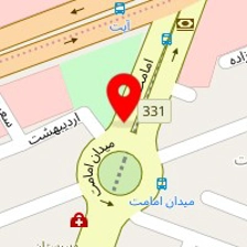 الکتریکی نارسیس