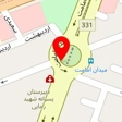 نمایندگی رسمی پاناسونیک