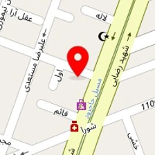 الکتریکی قائم