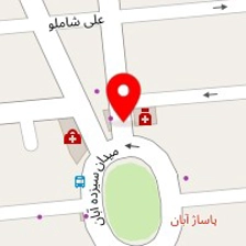 الکتریکی پیروزی