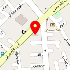 الکتریکی برتر