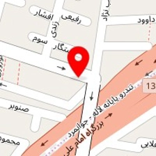 الکتریکی مدرن
