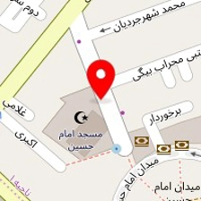 مرکز تعمیرات وفروش ریش تراش و سشوار رمونت