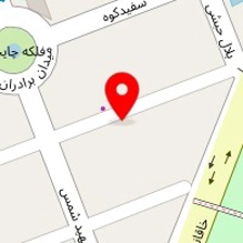 الکتریکی و خدمات فنی مهندسی راسا