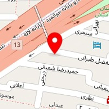 خیام الکتریک