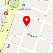 الکتریکی اربابی