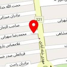 پخش دزدگیر